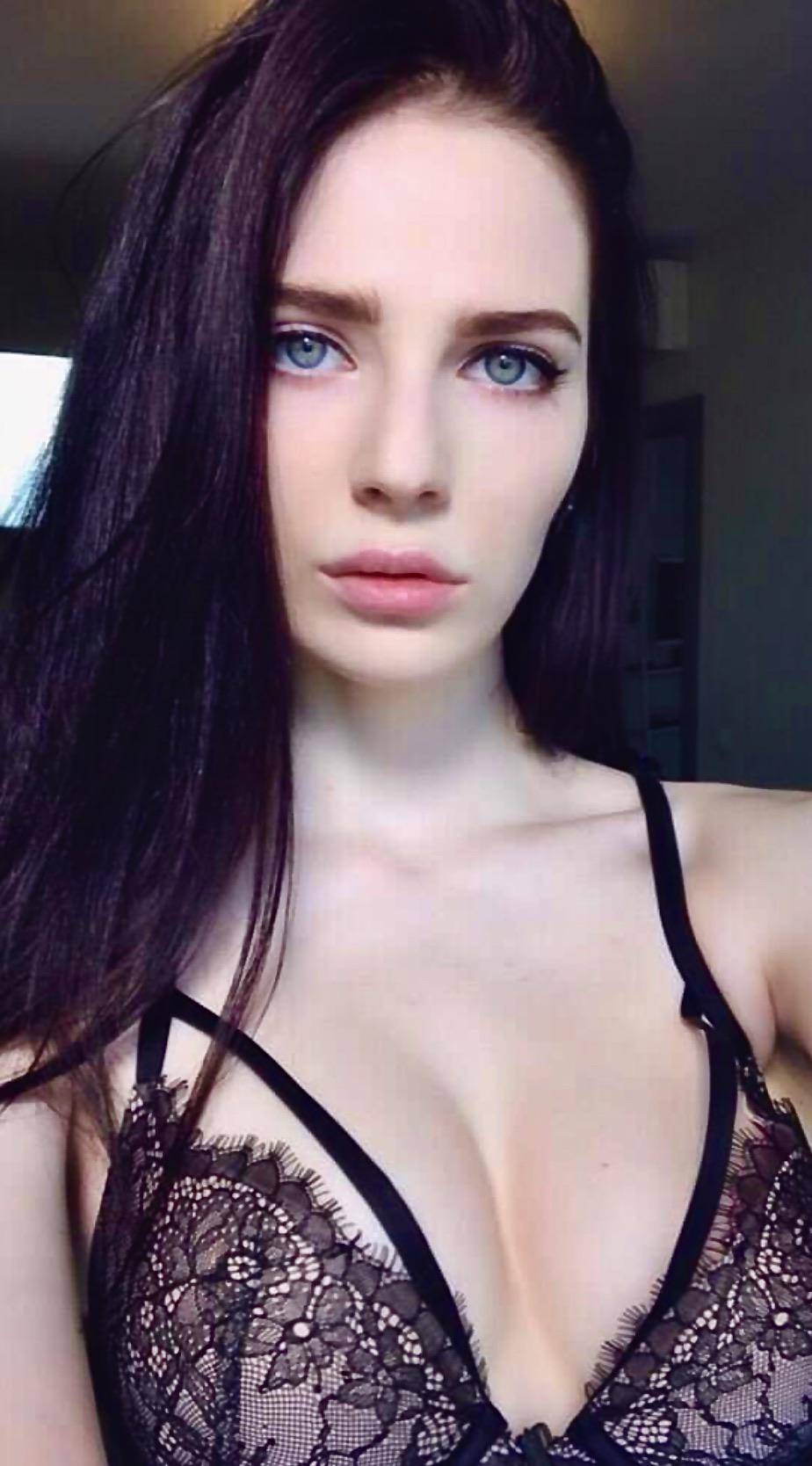 Reisilin