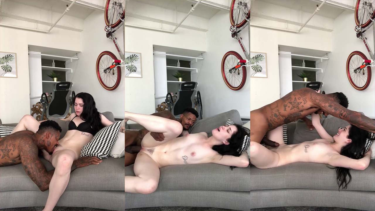 Evelyn claire jason luv