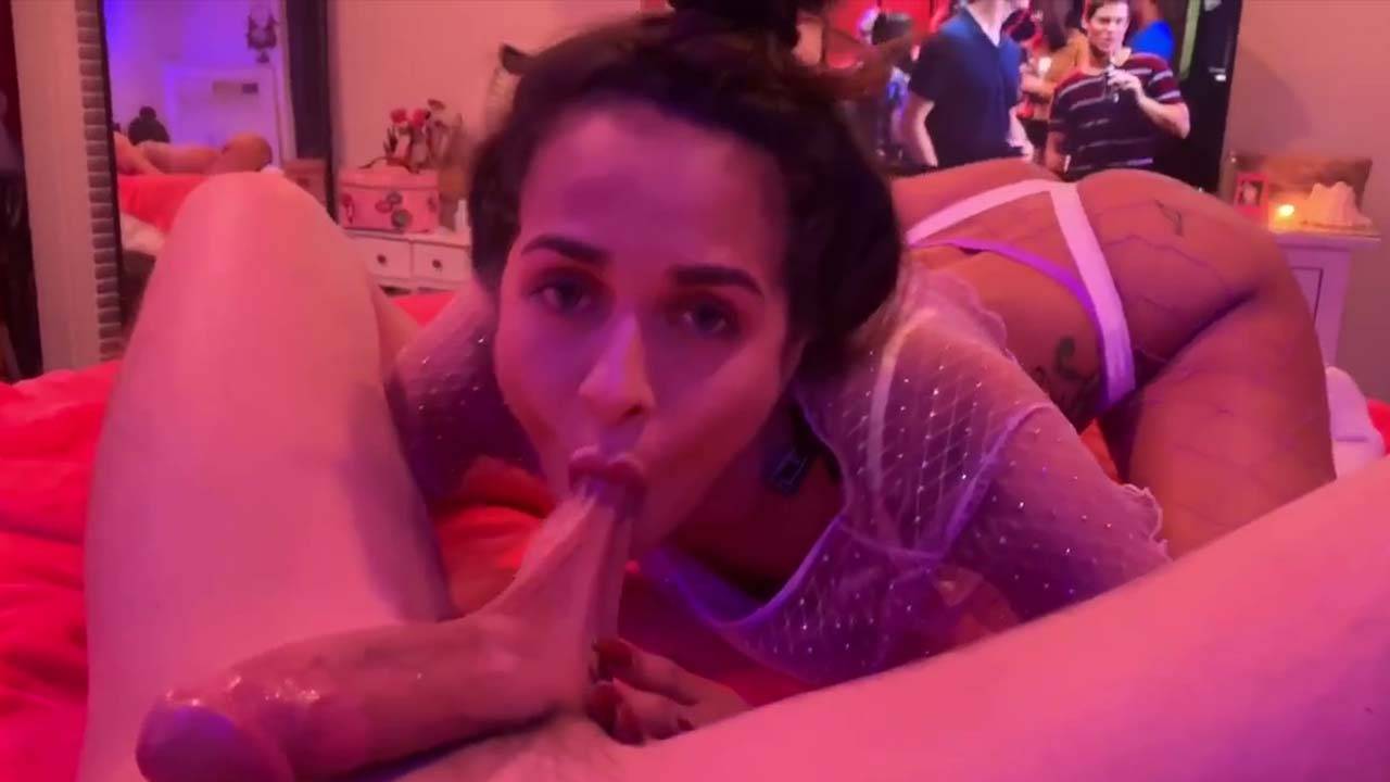 brazil home made sex Porn Pics Hd