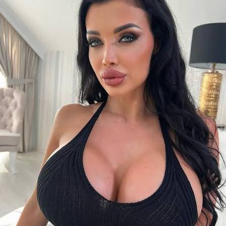 Aletta Ocean