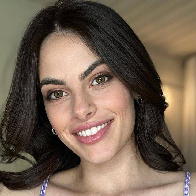 Alexa Pearl