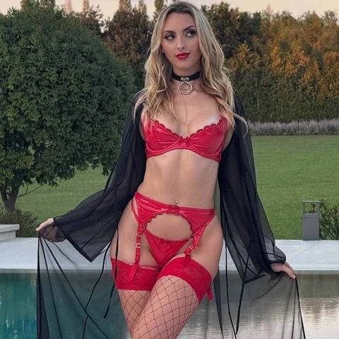 Baby Doll