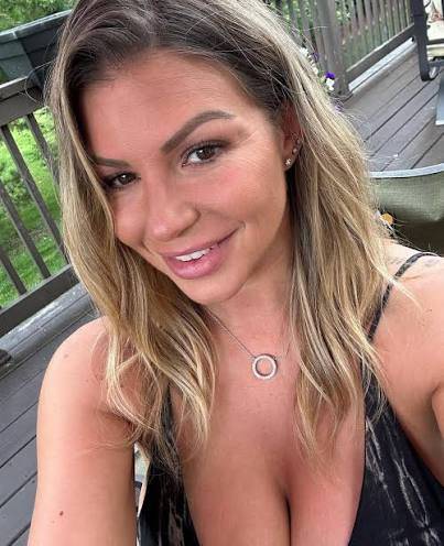 Brooklyn Chase