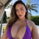Catherine Knight