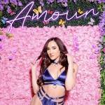 Chloe Amour