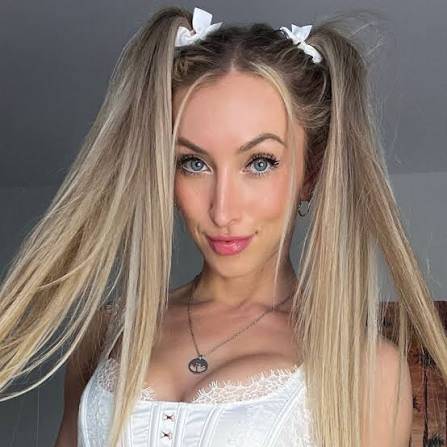 Dani Day