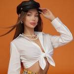 Fifigirl9
