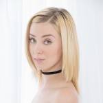 Haley Reed