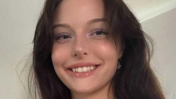 Kloe Love