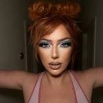 Lauren Phillips