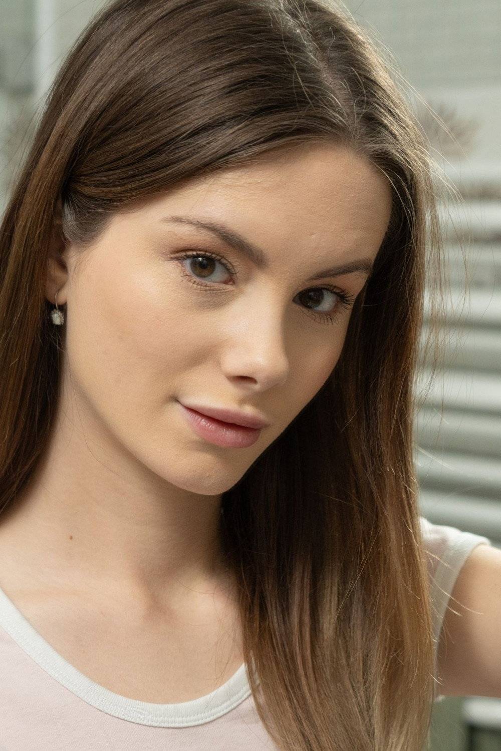 Liz Ocean