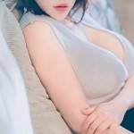 Minami Airi