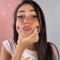Mira Luv