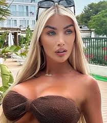 Miss Teela