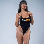 Sasha Pearl