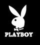 PlayboyPlus